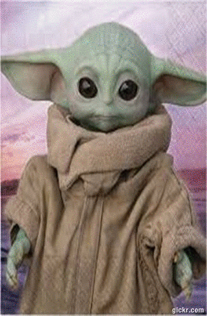 Animated GIF made with Gickr