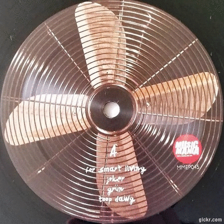 Animated GIF made with Gickr