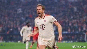 Animated GIF made with Gickr