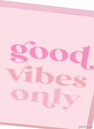 Animated GIF made with Gickr