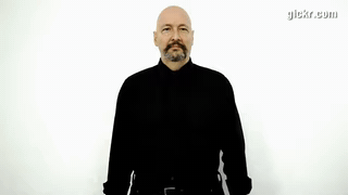 Animated GIF made with Gickr
