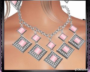 Animated GIF made with Gickr