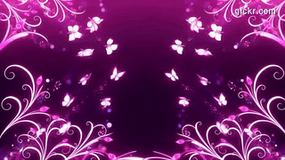 Animated GIF made with Gickr