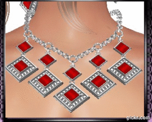 Animated GIF made with Gickr