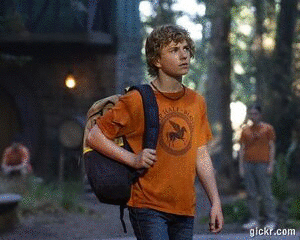 Animated GIF made with Gickr