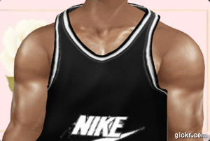 Animated GIF made with Gickr