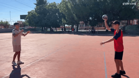 Animated GIF made with Gickr