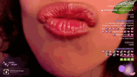 Animated GIF made with Gickr