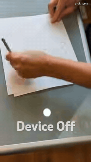 Animated GIF made with Gickr