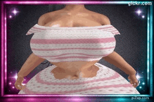 Animated GIF made with Gickr
