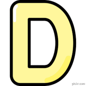 Animated GIF made with Gickr