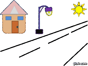 Animated GIF made with Gickr