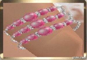 Animated GIF made with Gickr