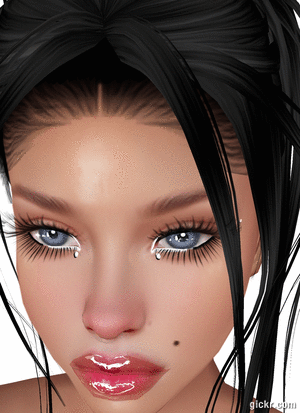 Animated GIF made with Gickr