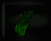 Animated GIF made with Gickr