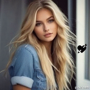 Animated GIF made with Gickr