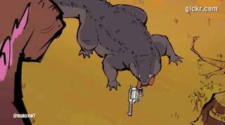 Animated GIF made with Gickr