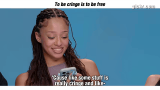 Animated GIF made with Gickr