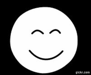 Animated GIF made with Gickr