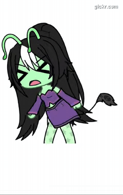 Animated GIF made with Gickr