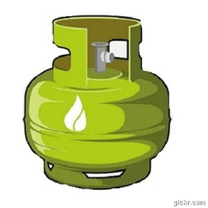 Animated GIF made with Gickr