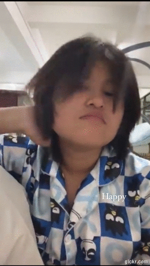 Animated GIF made with Gickr