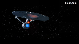 Animated GIF made with Gickr
