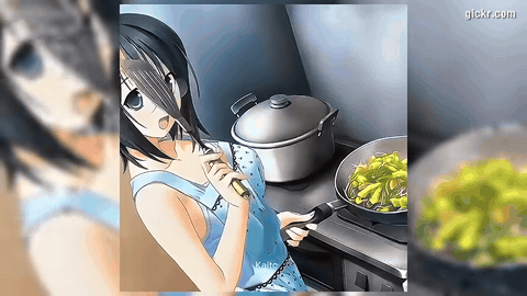 Animated GIF made with Gickr