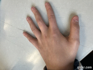 Animated GIF made with Gickr