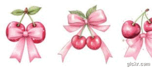 Animated GIF made with Gickr