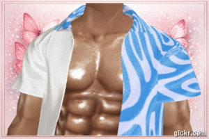 Animated GIF made with Gickr