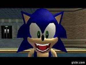 Animated GIF made with Gickr