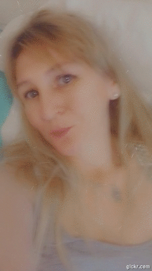 Animated GIF made with Gickr