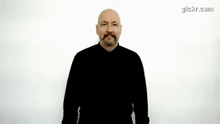 Animated GIF made with Gickr