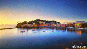 Animated GIF made with Gickr
