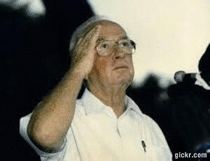 Animated GIF made with Gickr