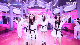 Animated GIF made with Gickr