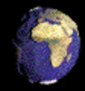 Animated GIF made with Gickr