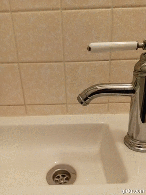 Animated GIF made with Gickr