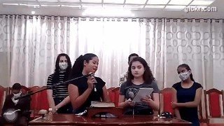 Animated GIF made with Gickr