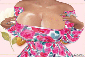 Animated GIF made with Gickr