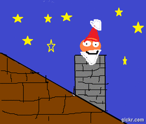 Animated GIF made with Gickr