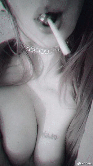 Animated GIF made with Gickr