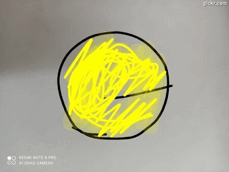 Animated GIF made with Gickr