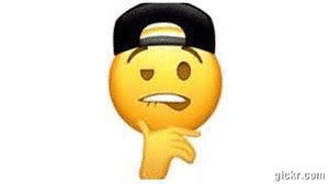 Animated GIF made with Gickr