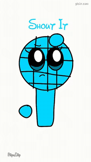Animated GIF made with Gickr
