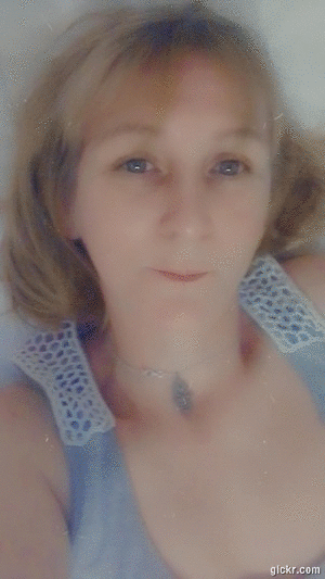 Animated GIF made with Gickr