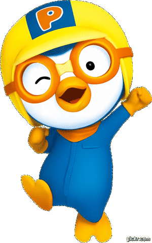Animated GIF made with Gickr