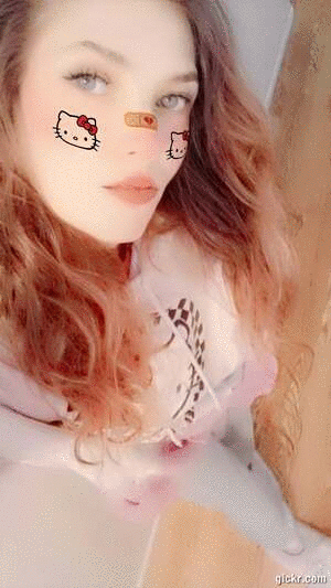 Animated GIF made with Gickr