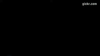 Animated GIF made with Gickr
